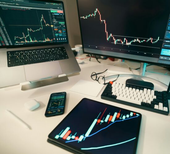 investment strategies