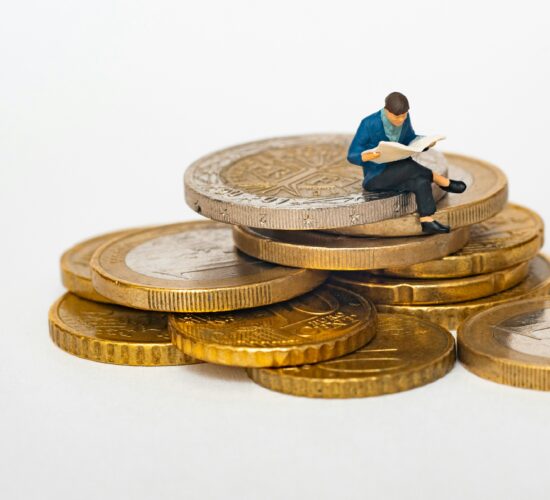 Economy