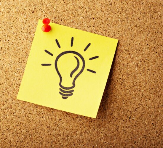 Stop Guessing The Smart Way to Validate Your Business Idea