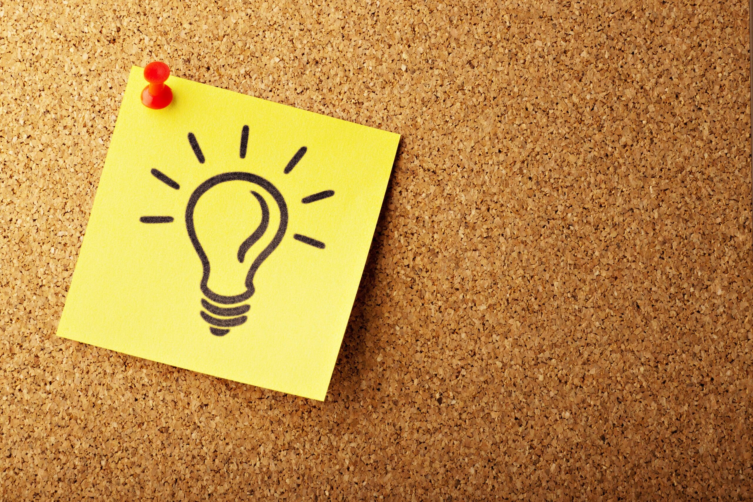 Stop Guessing The Smart Way to Validate Your Business Idea
