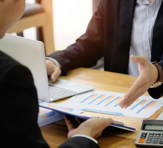 startup growth strategies