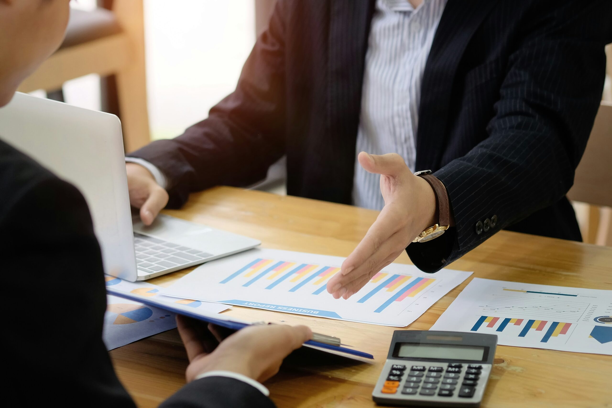 startup growth strategies